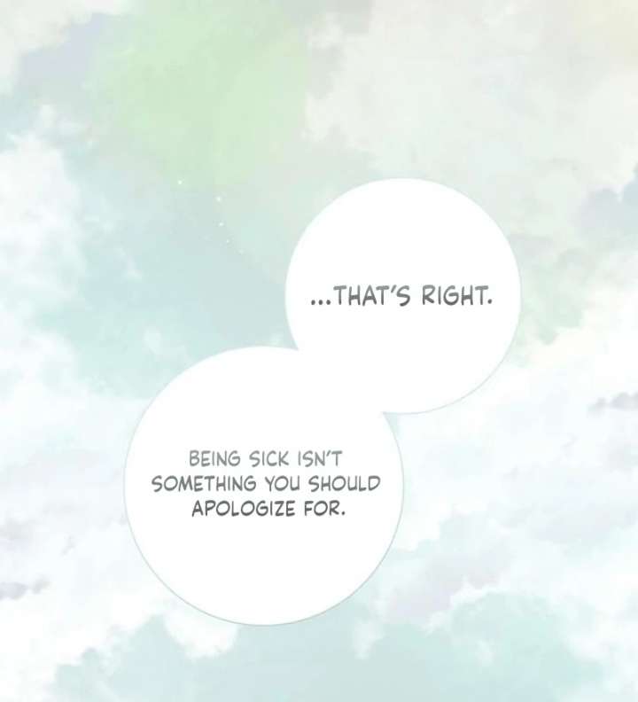 For My Gentle Monster Chapter 23 page 51 - 