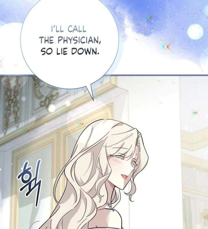 For My Gentle Monster Chapter 23 page 56 - 