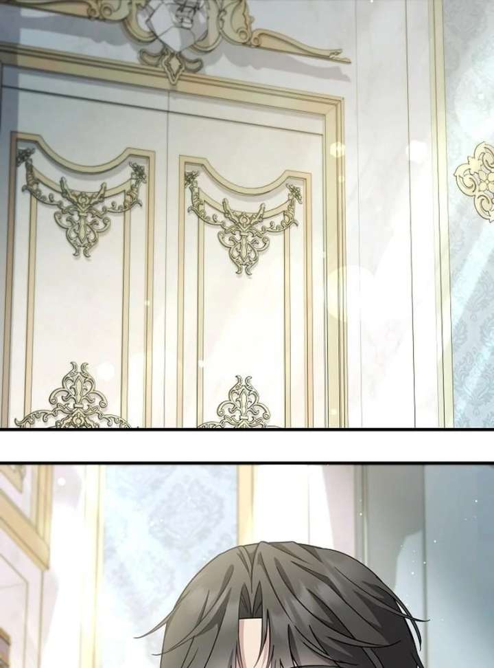 For My Gentle Monster Chapter 23 page 60 - 