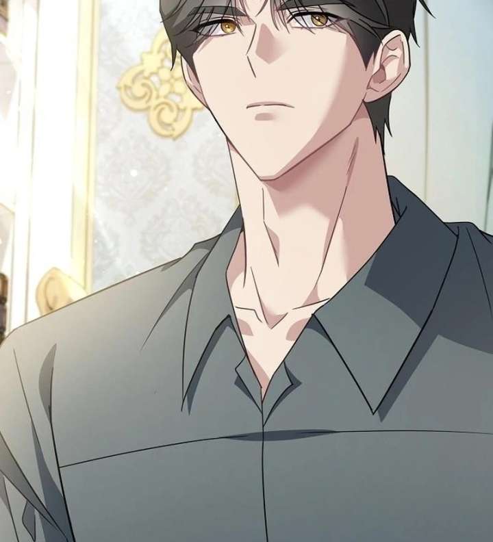 For My Gentle Monster Chapter 23 page 61 - 