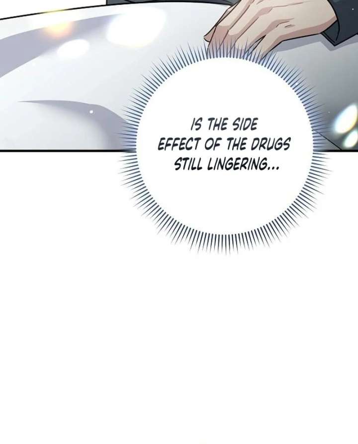 For My Gentle Monster Chapter 23 page 66 - 