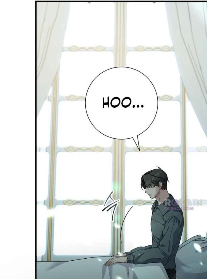 For My Gentle Monster Chapter 23 page 67 - 