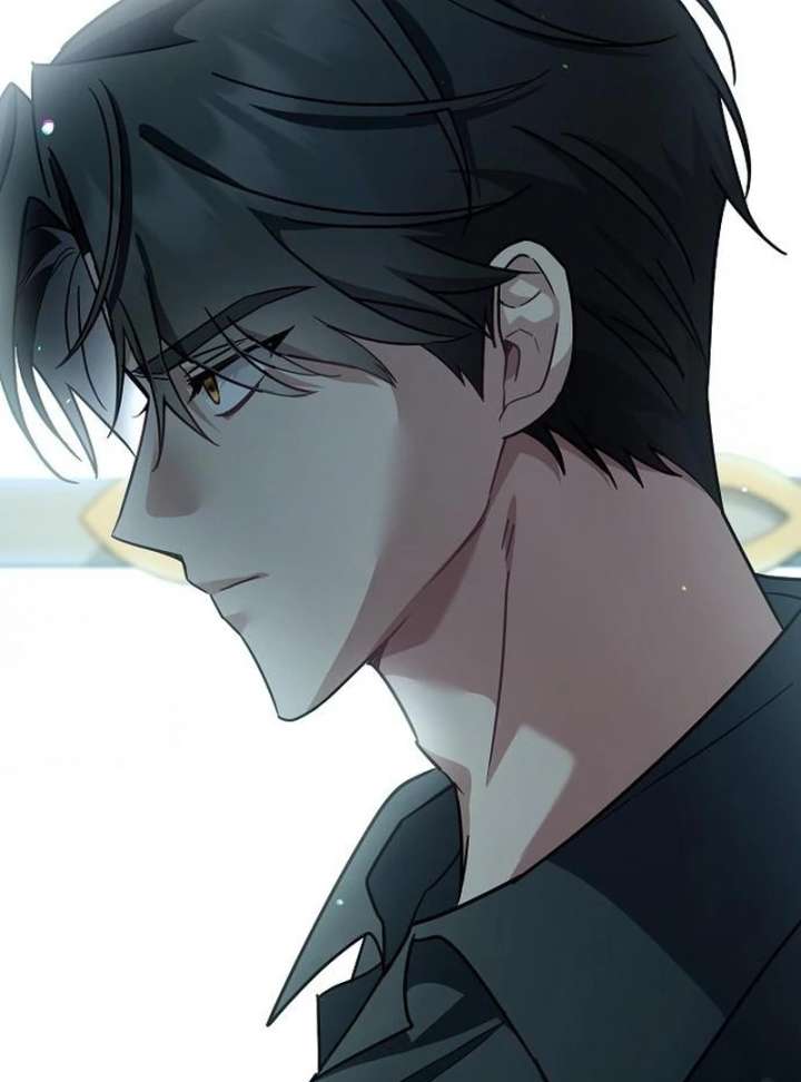 For My Gentle Monster Chapter 23 page 69 - 
