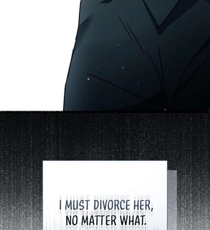 For My Gentle Monster Chapter 23 page 70 - 