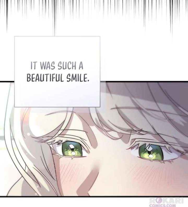 For My Gentle Monster Chapter 23 page 77 - 