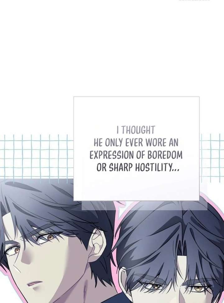 For My Gentle Monster Chapter 23 page 78 - 