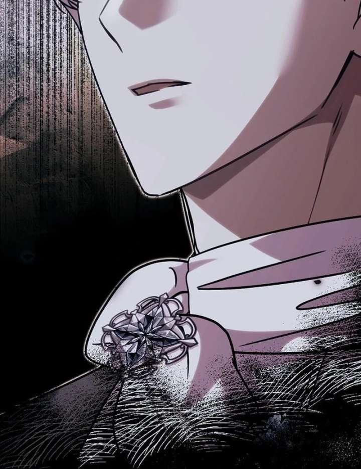 For My Gentle Monster Chapter 23 page 81 - 