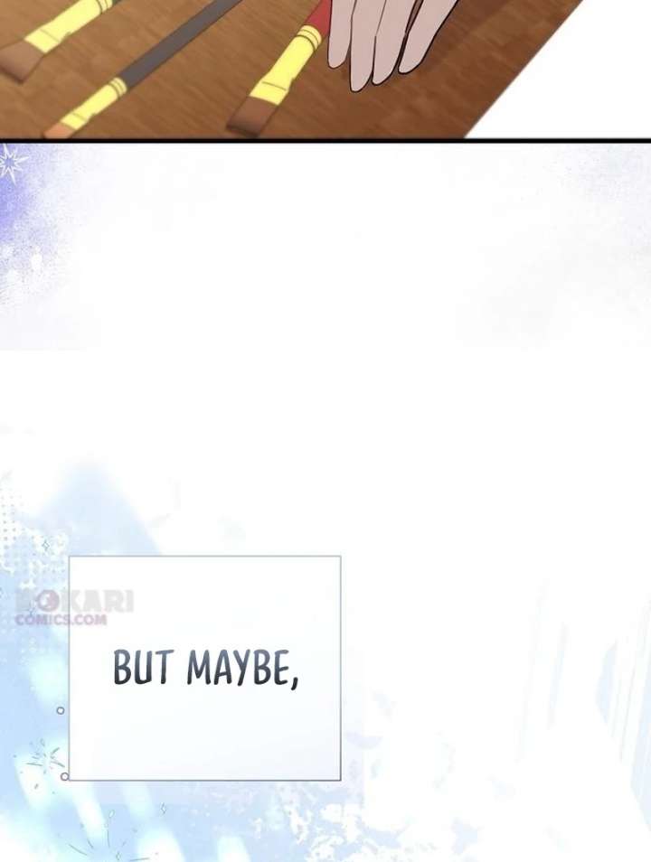 For My Gentle Monster Chapter 23 page 85 - 