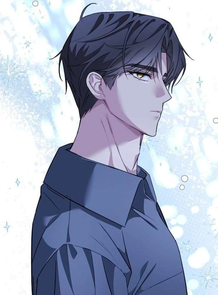For My Gentle Monster Chapter 23 page 86 - 