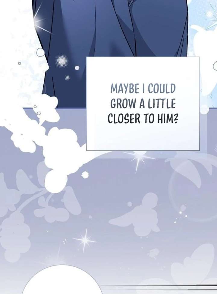 For My Gentle Monster Chapter 23 page 87 - 