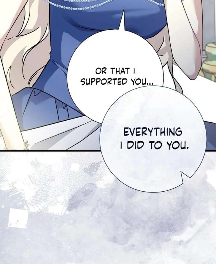 For My Gentle Monster Chapter 23 page 10 - 