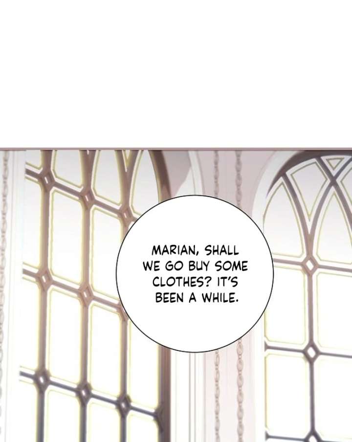 For My Gentle Monster Chapter 23 page 93 - 