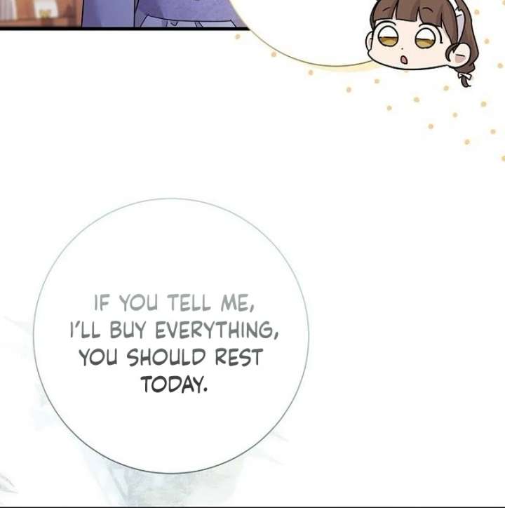 For My Gentle Monster Chapter 23 page 99 - 