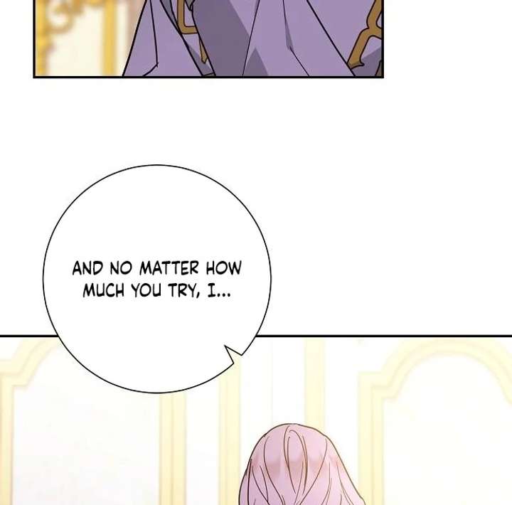 For My Gentle Monster Chapter 3 page 110 - 
