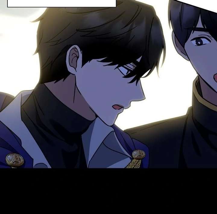For My Gentle Monster Chapter 3 page 19 - 