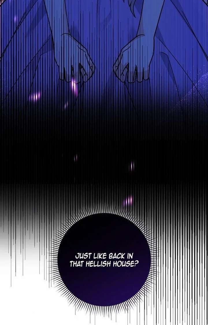 For My Gentle Monster Chapter 3 page 26 - 