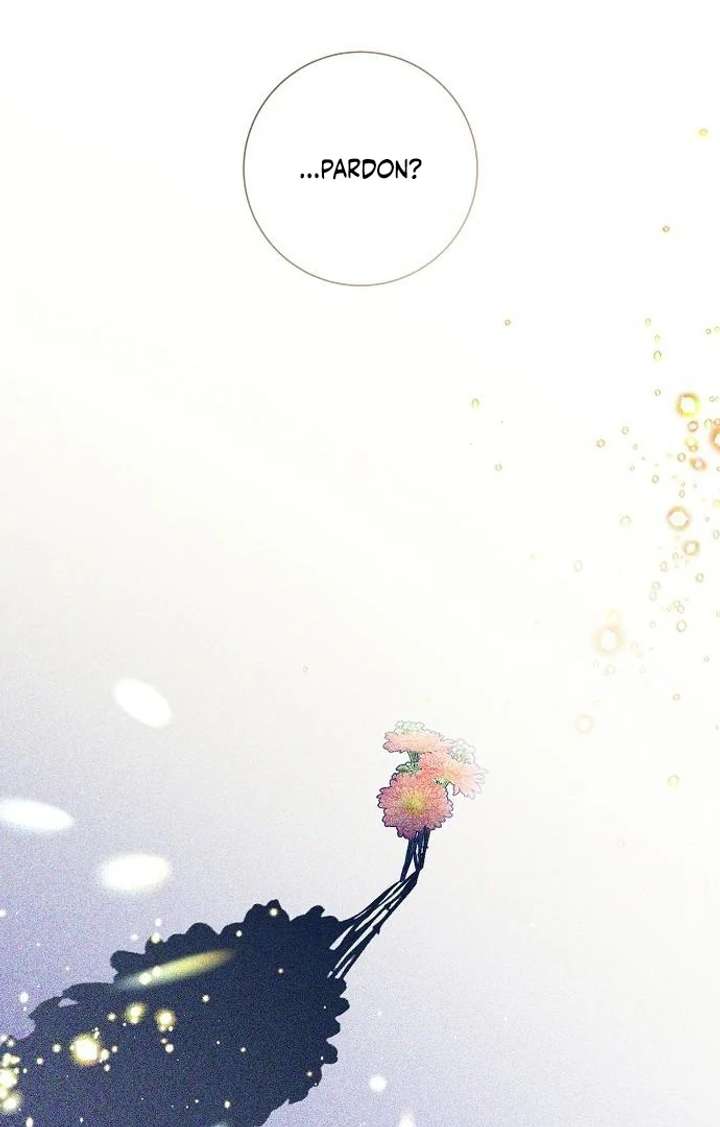 For My Gentle Monster Chapter 3 page 48 - 