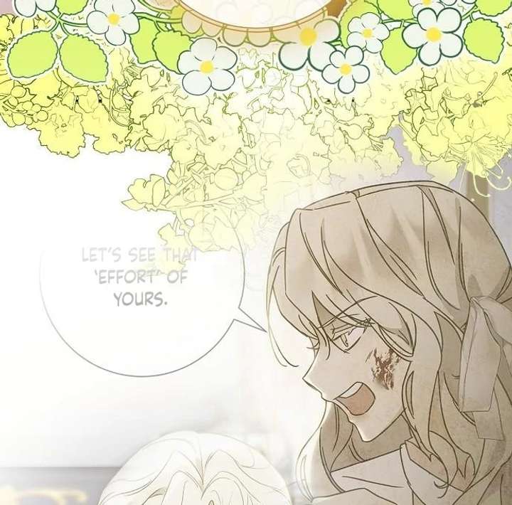 For My Gentle Monster Chapter 3 page 69 - 