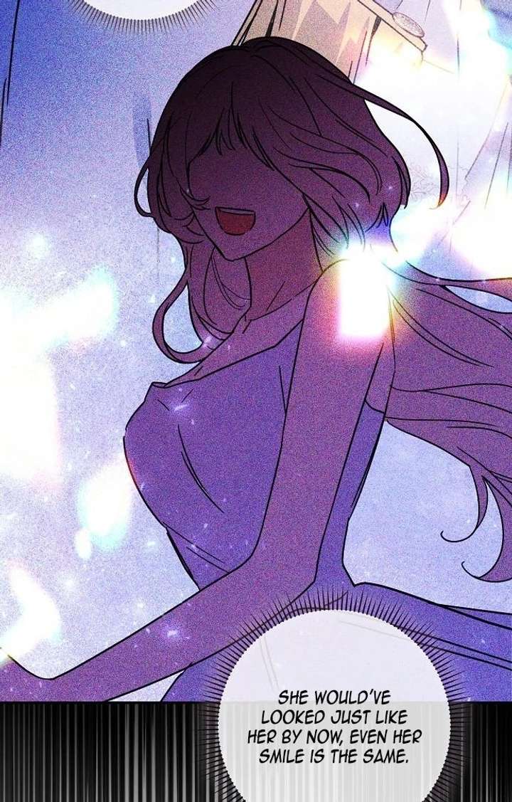 For My Gentle Monster Chapter 3 page 78 - 