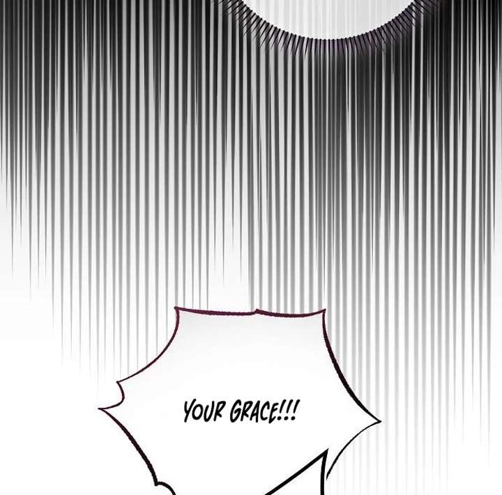 For My Gentle Monster Chapter 3 page 79 - 