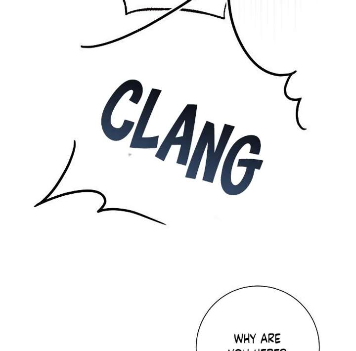 For My Gentle Monster Chapter 3 page 80 - 