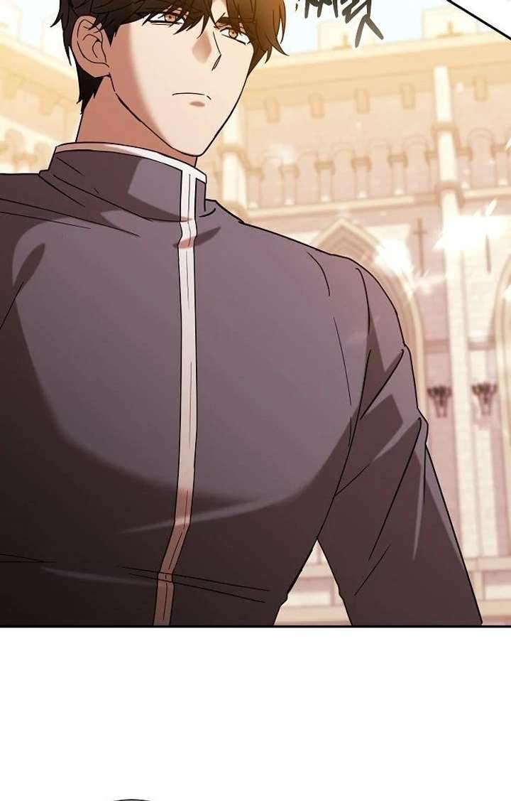 For My Gentle Monster Chapter 3 page 85 - 