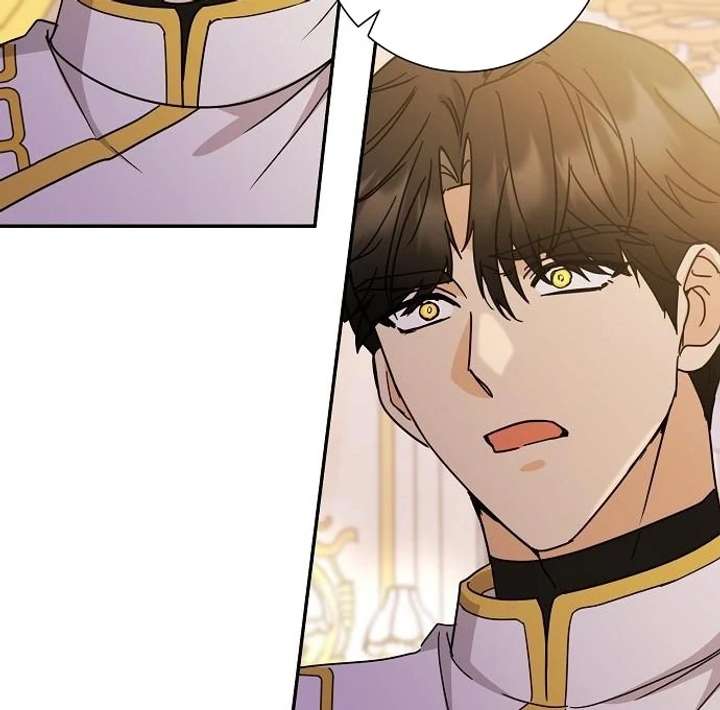 For My Gentle Monster Chapter 3 page 90 - 