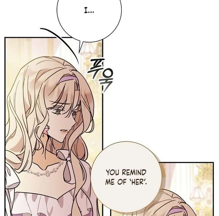 For My Gentle Monster Chapter 3 page 100 - 