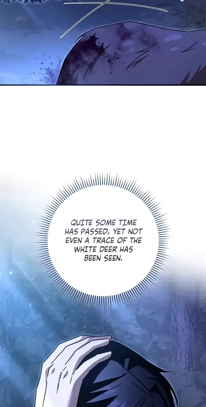 For My Gentle Monster Chapter 34 page 17 - 
