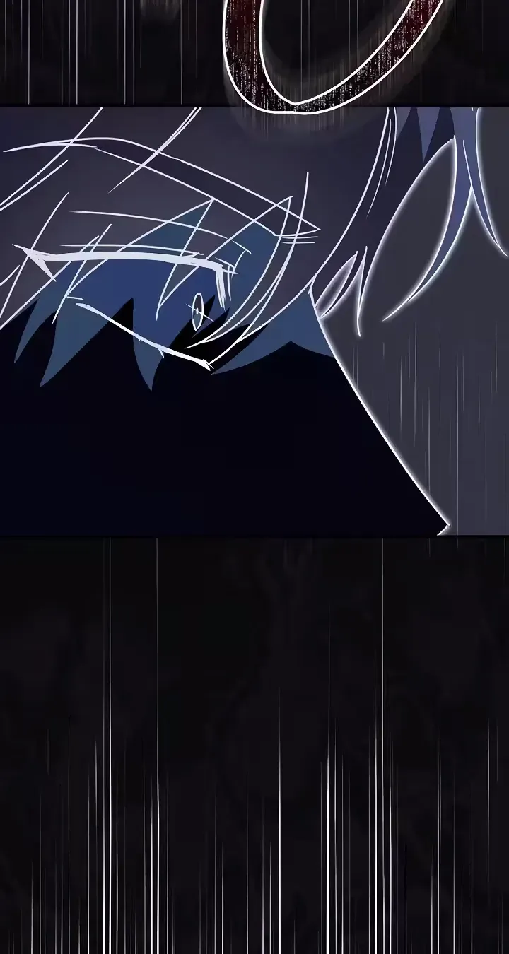 For My Gentle Monster Chapter 34 page 28 - 