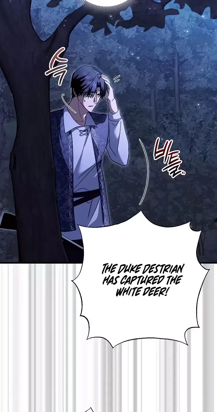 For My Gentle Monster Chapter 34 page 37 - 