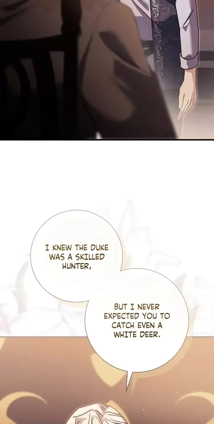 For My Gentle Monster Chapter 34 page 49 - 