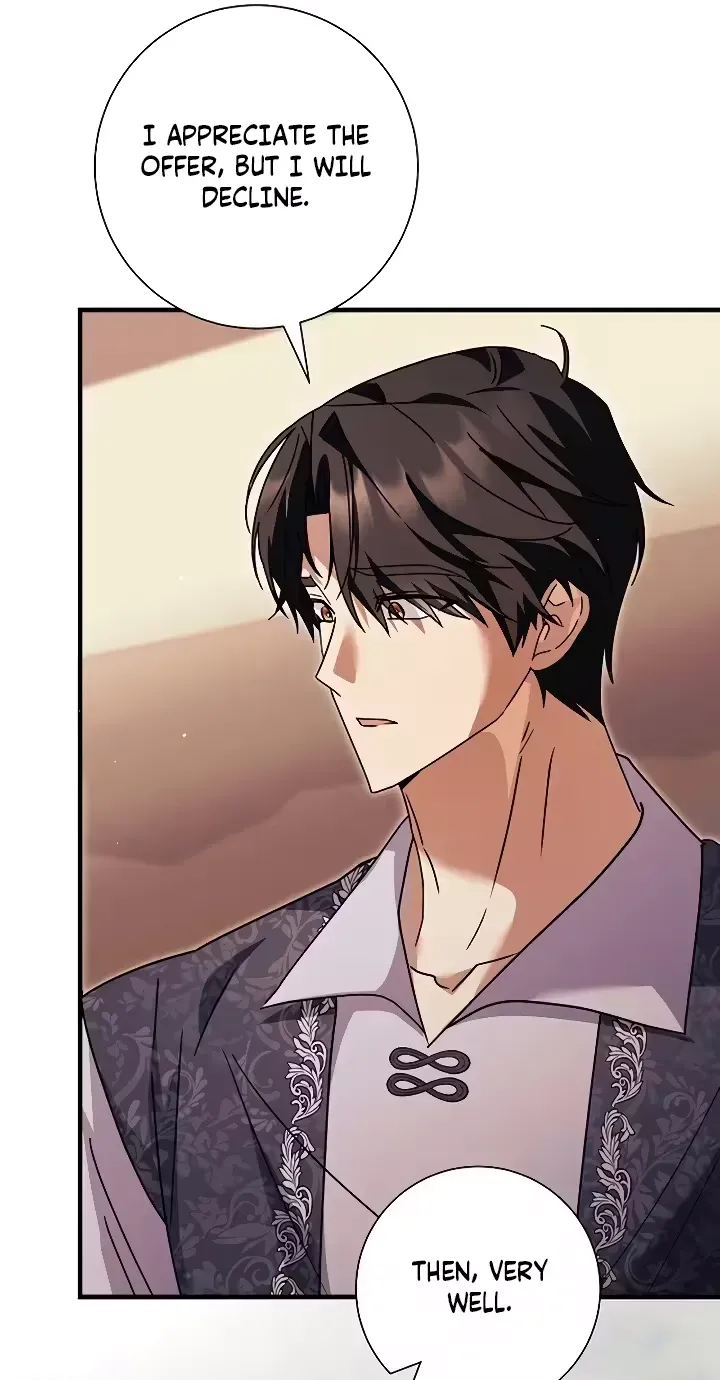For My Gentle Monster Chapter 34 page 53 - 