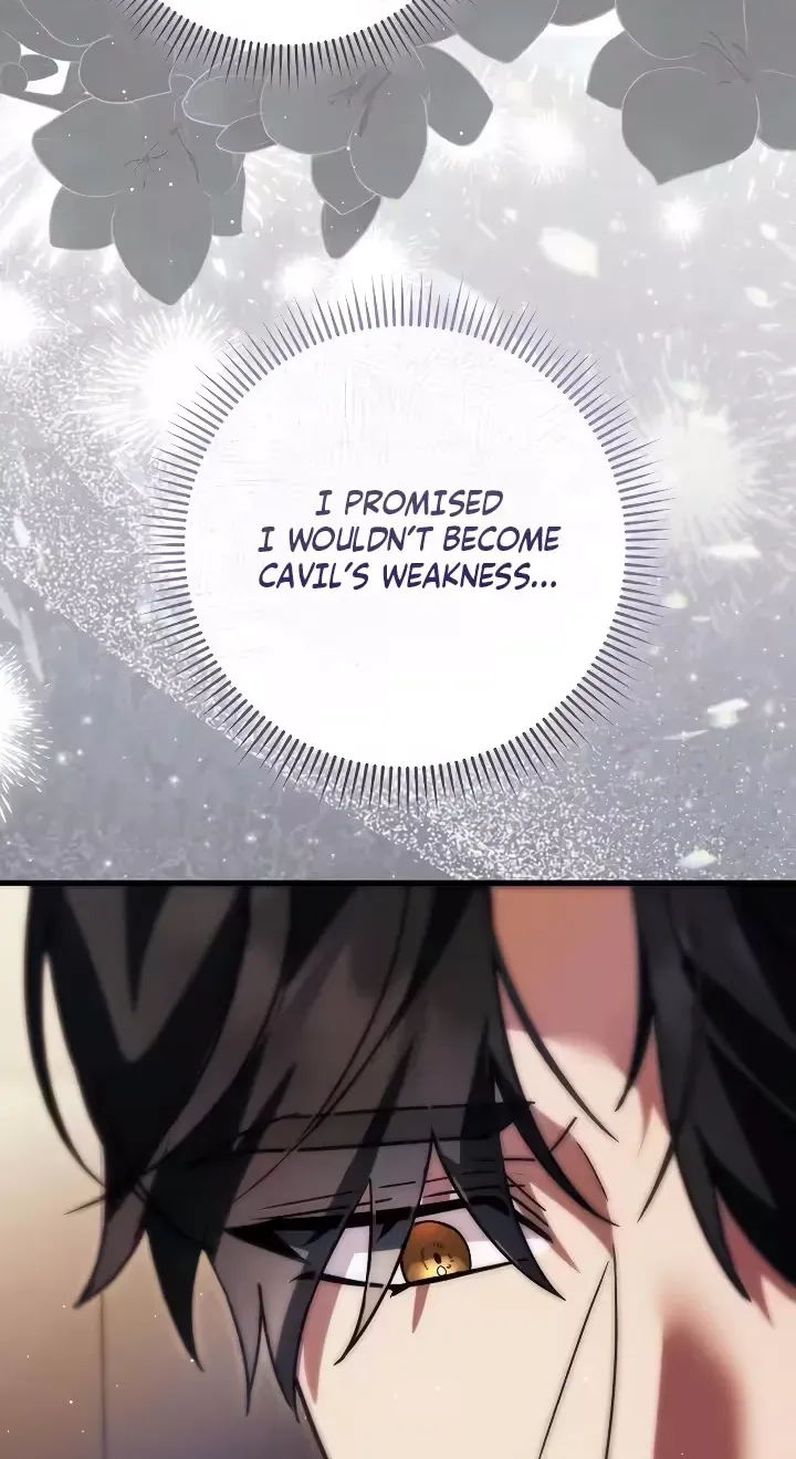 For My Gentle Monster Chapter 34 page 67 - 