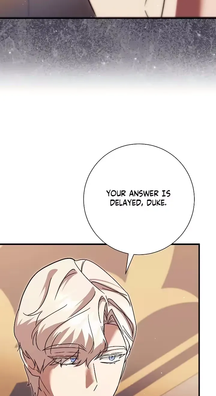 For My Gentle Monster Chapter 34 page 68 - 