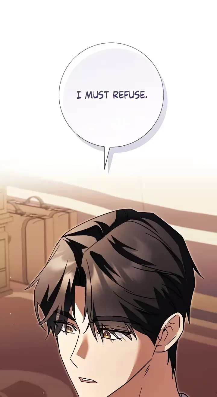 For My Gentle Monster Chapter 34 page 71 - 
