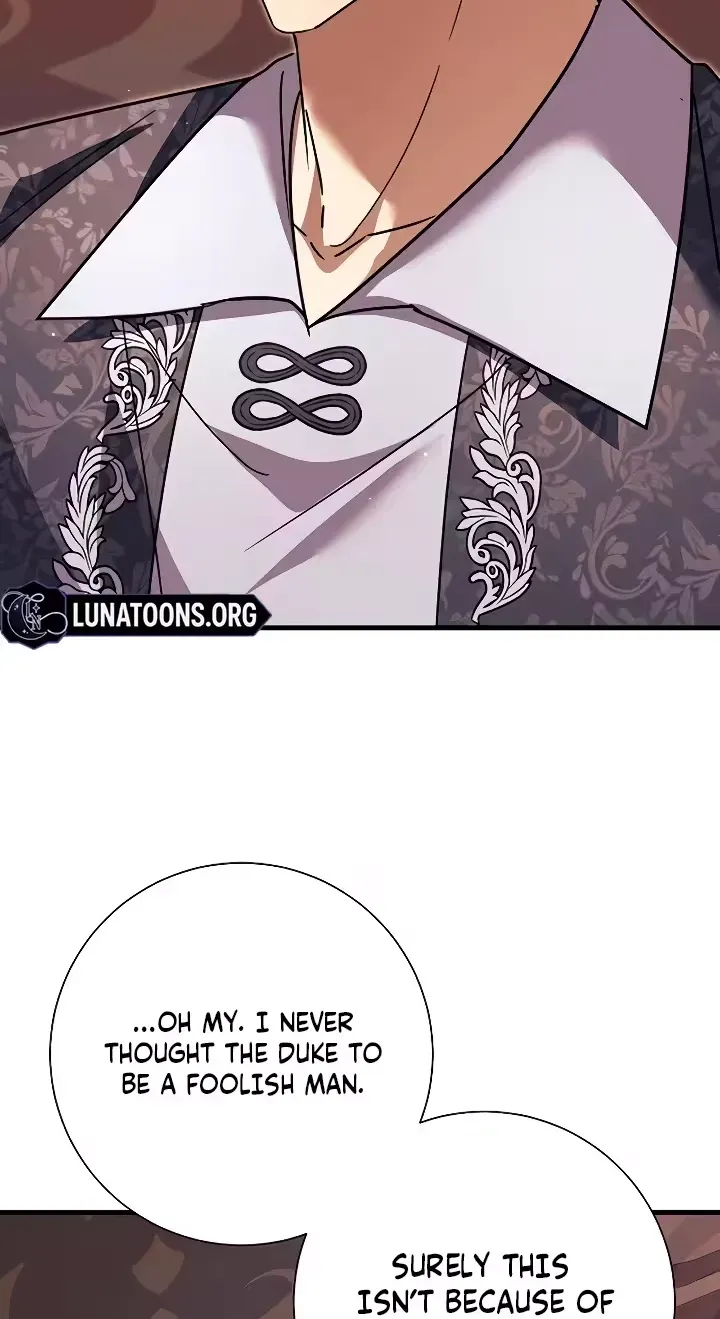 For My Gentle Monster Chapter 34 page 72 - 