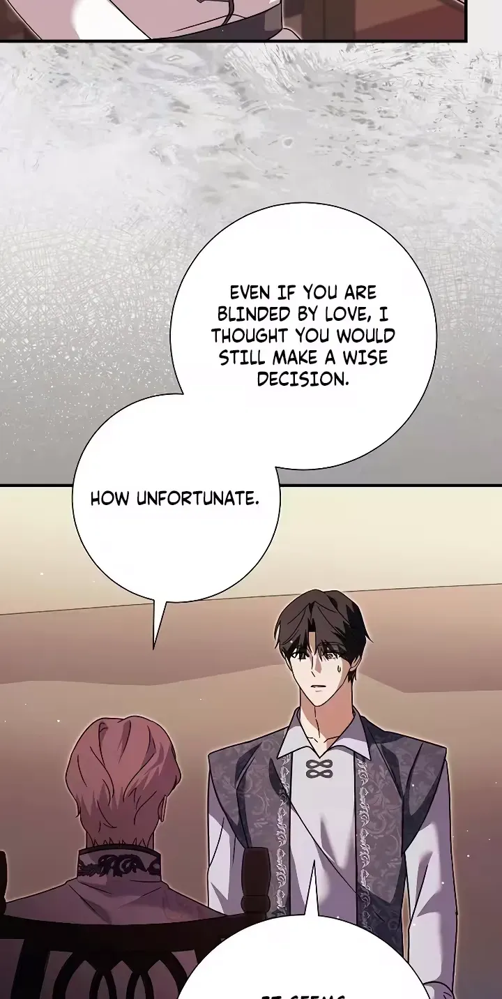 For My Gentle Monster Chapter 34 page 75 - 