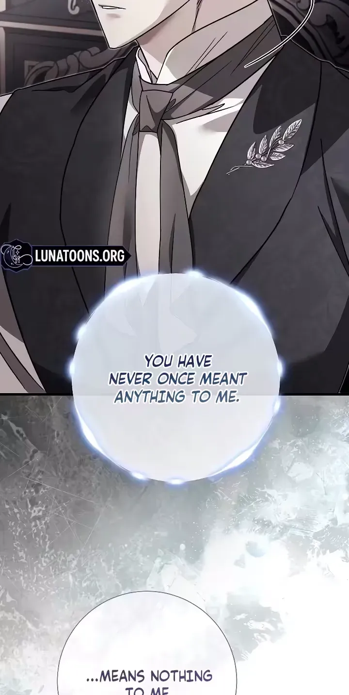 For My Gentle Monster Chapter 34 page 77 - 