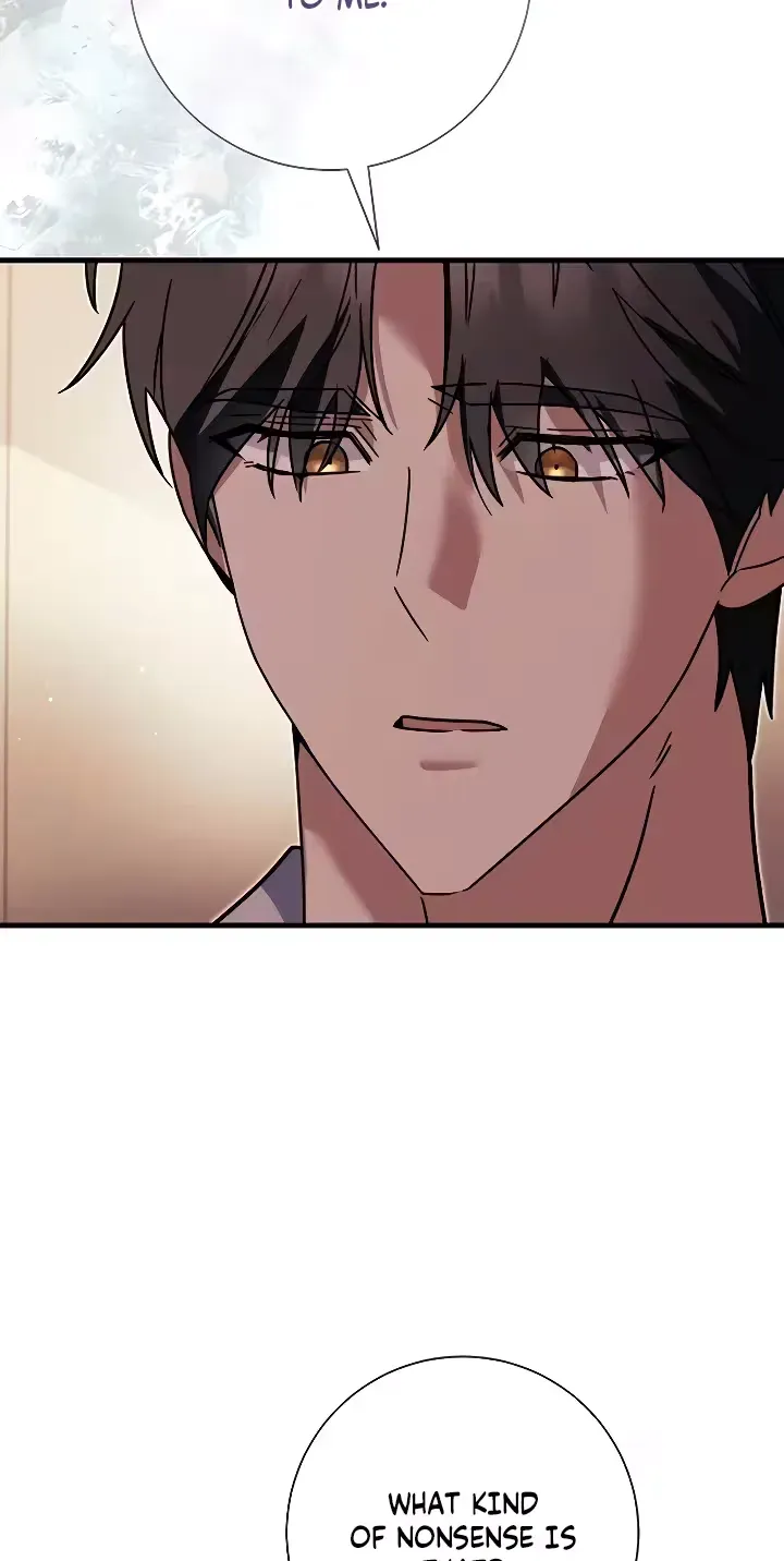For My Gentle Monster Chapter 34 page 78 - 