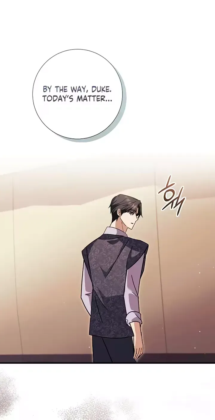 For My Gentle Monster Chapter 34 page 85 - 