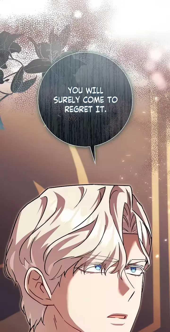 For My Gentle Monster Chapter 34 page 86 - 
