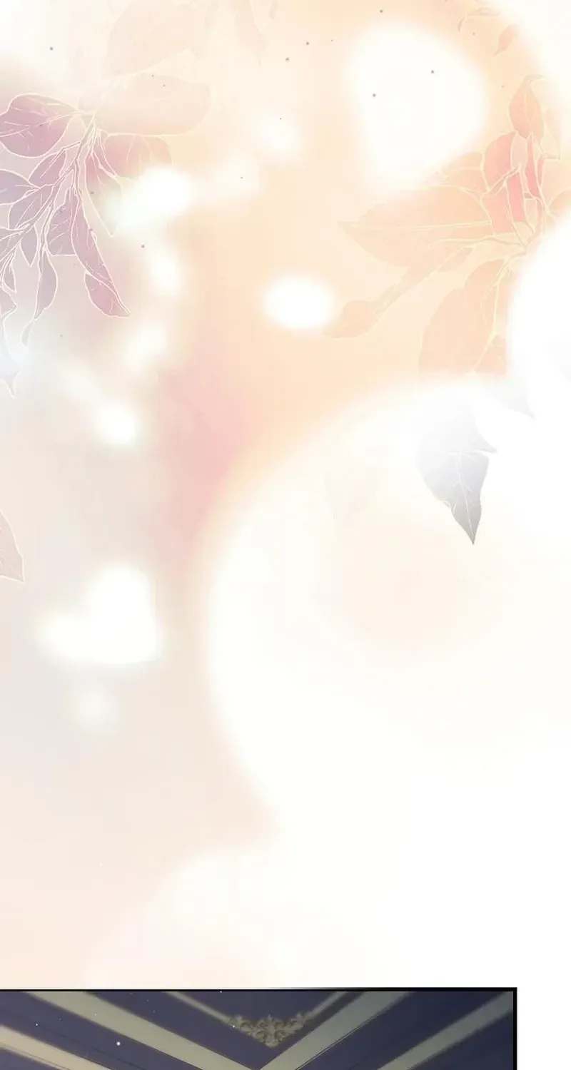 For My Gentle Monster Chapter 35 page 35 - 