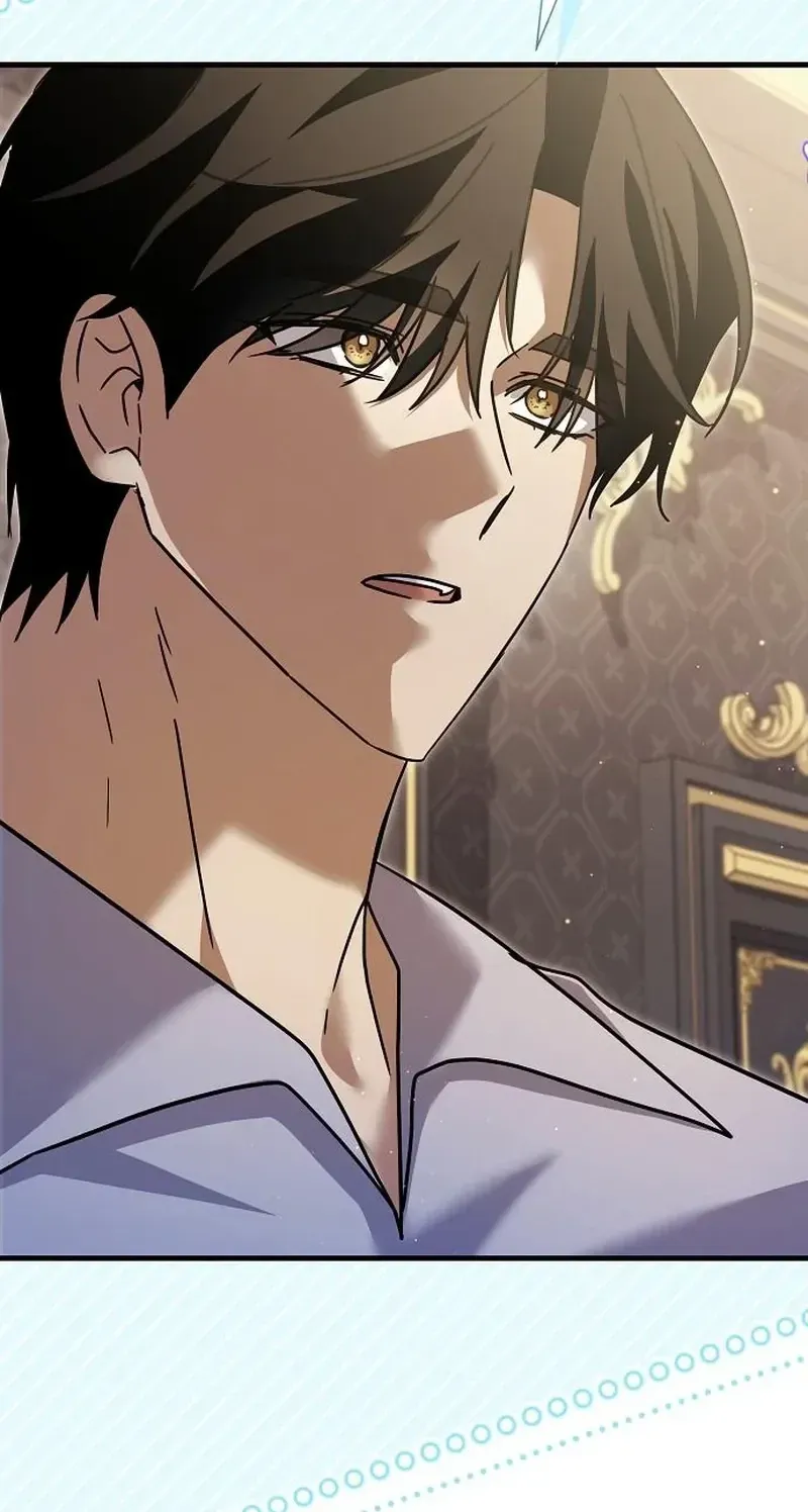 For My Gentle Monster Chapter 35 page 39 - 