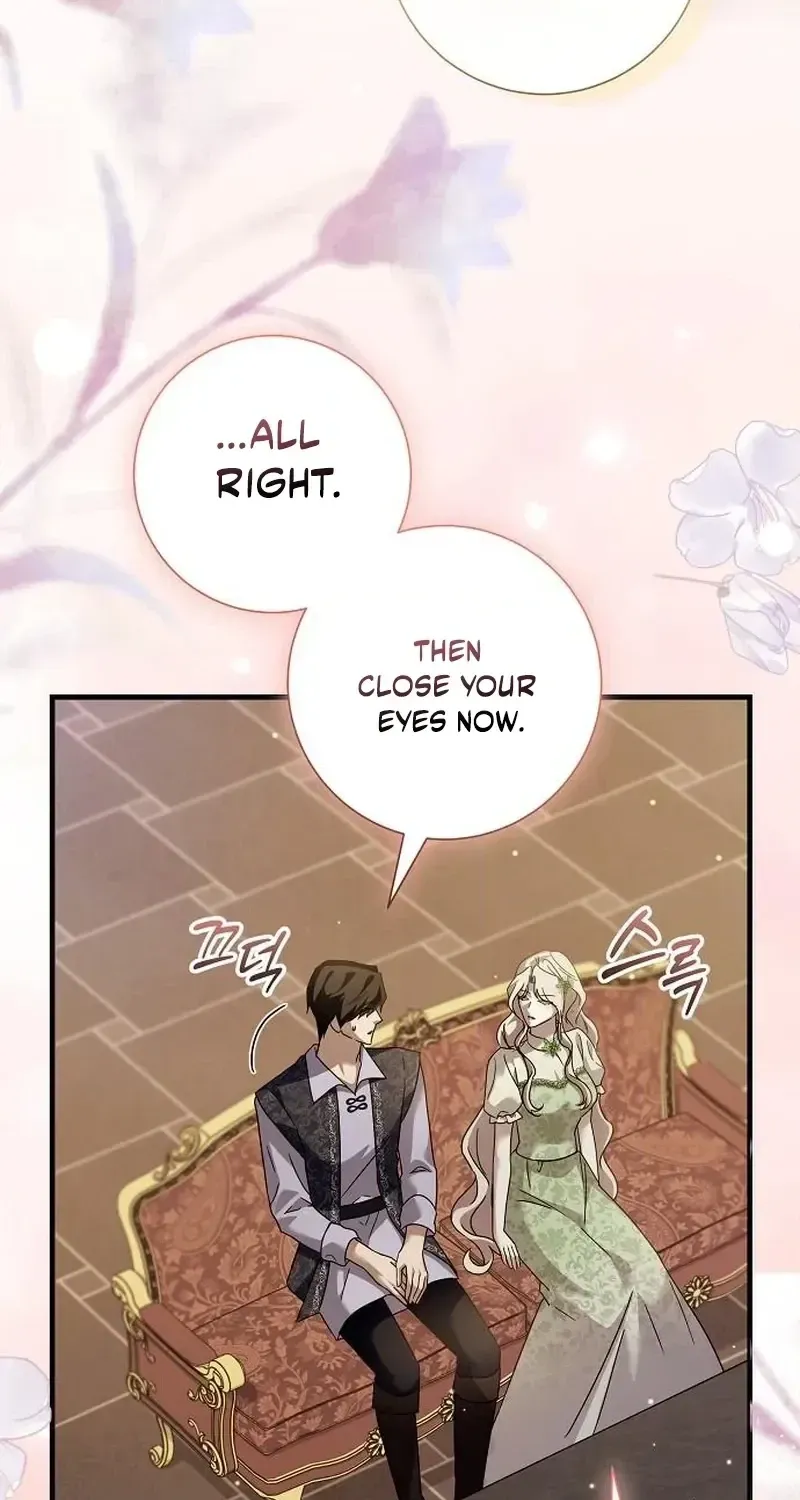 For My Gentle Monster Chapter 35 page 50 - 