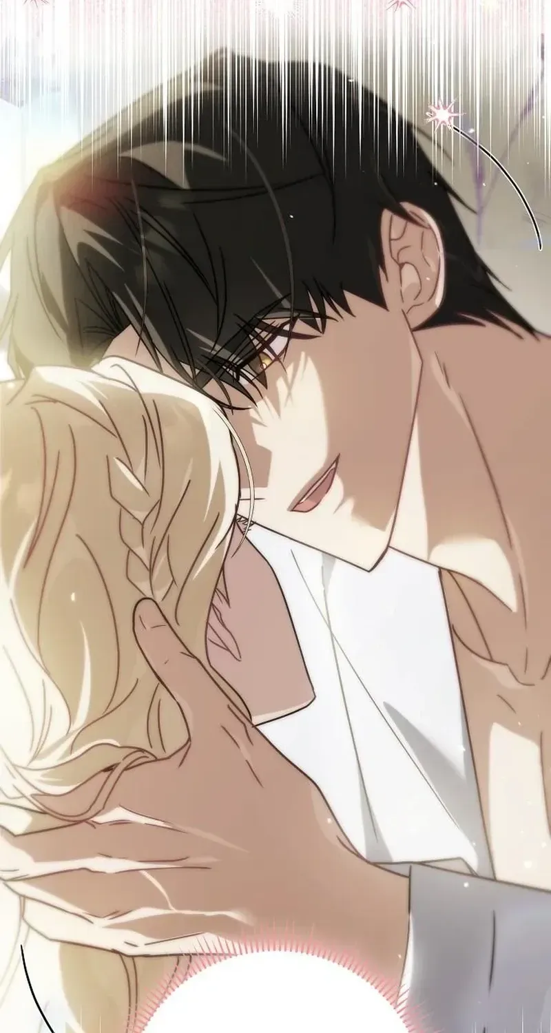 For My Gentle Monster Chapter 35 page 57 - 