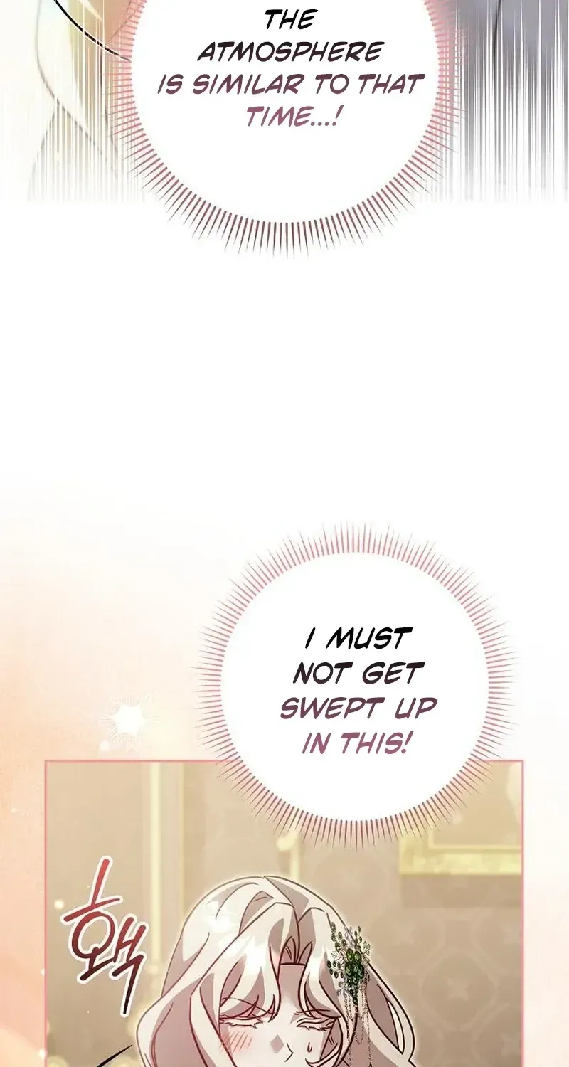 For My Gentle Monster Chapter 35 page 58 - 