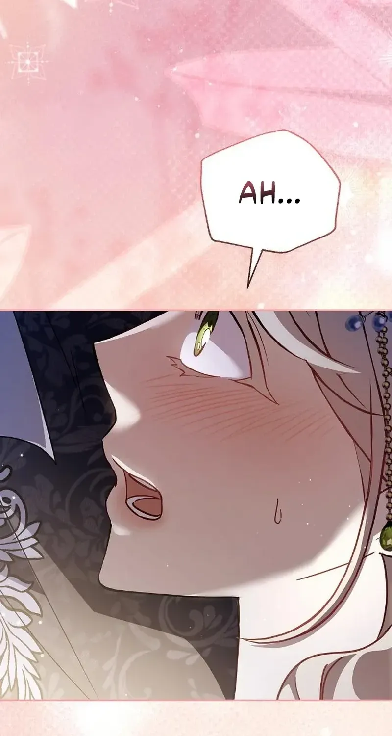 For My Gentle Monster Chapter 35 page 61 - 