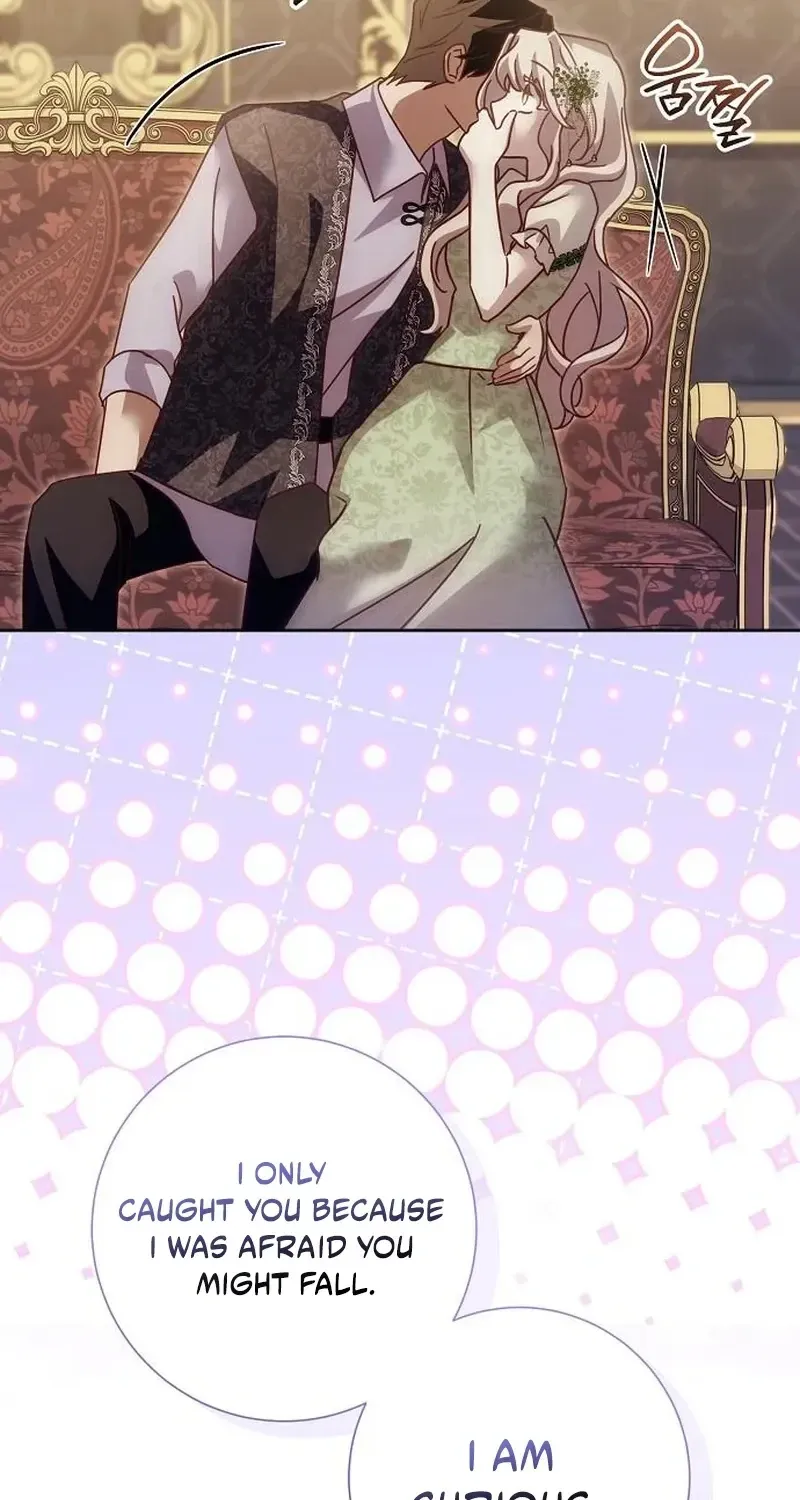 For My Gentle Monster Chapter 35 page 65 - 