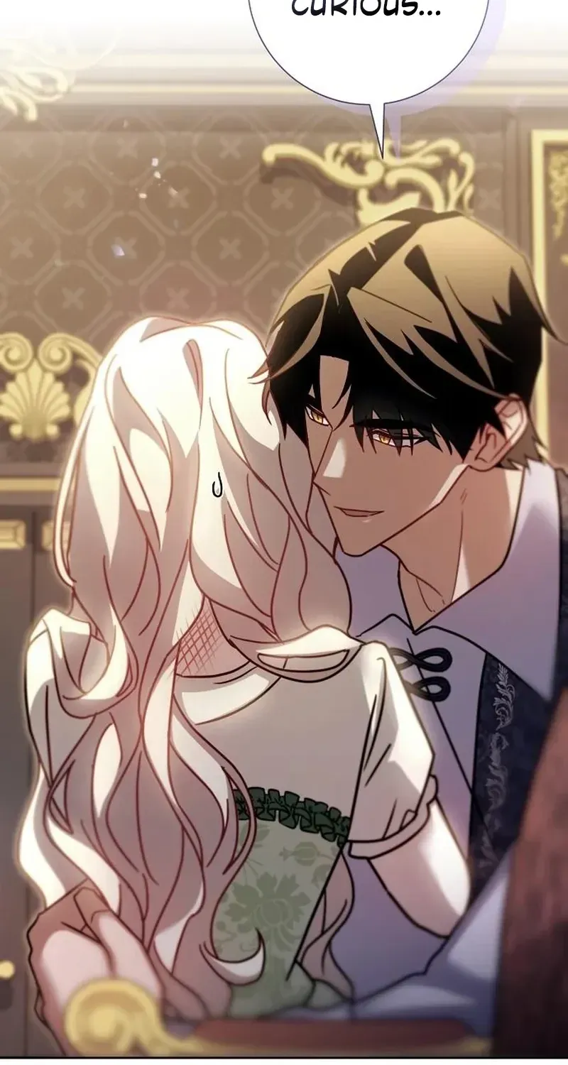 For My Gentle Monster Chapter 35 page 67 - 